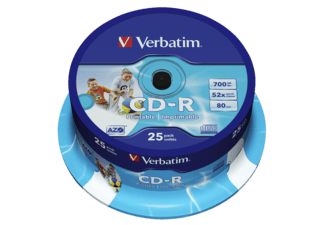 Cd rohlinge saturn