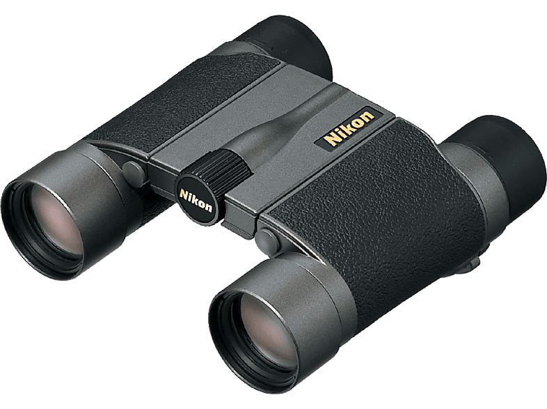 Hg 10. Бинокль Nikon Sporter ex 10x50. Зрительная труба — микроскоп Veber ЗТ 10x25. Nikon 10х25.