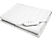 MEDISANA 60215 EL. UNDERBLANKET GREY - Surmatelas chauffant (Blanc)