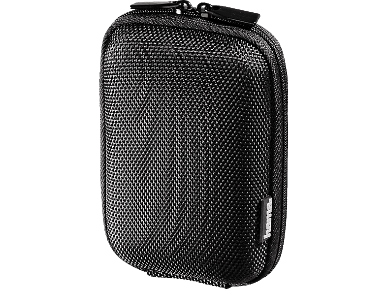 HAMA Hardcase Colour Style 60Hs kopen? | MediaMarkt