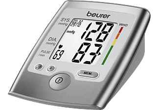 BEURER BM 35 Felkaros vérnyomásmérő