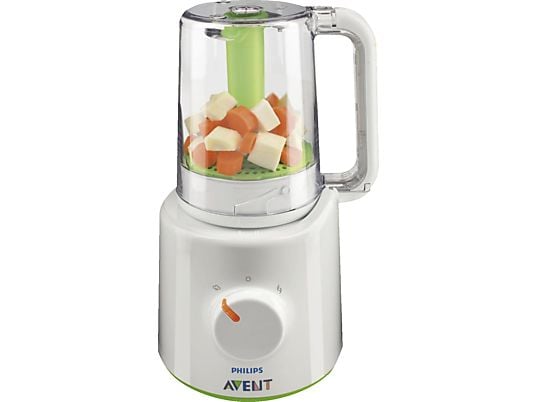 PHILIPS Avent SCF870/20