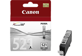 CANON 2937B001 -  (Gris)