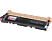 BROTHER TN-230M -  (Magenta.)
