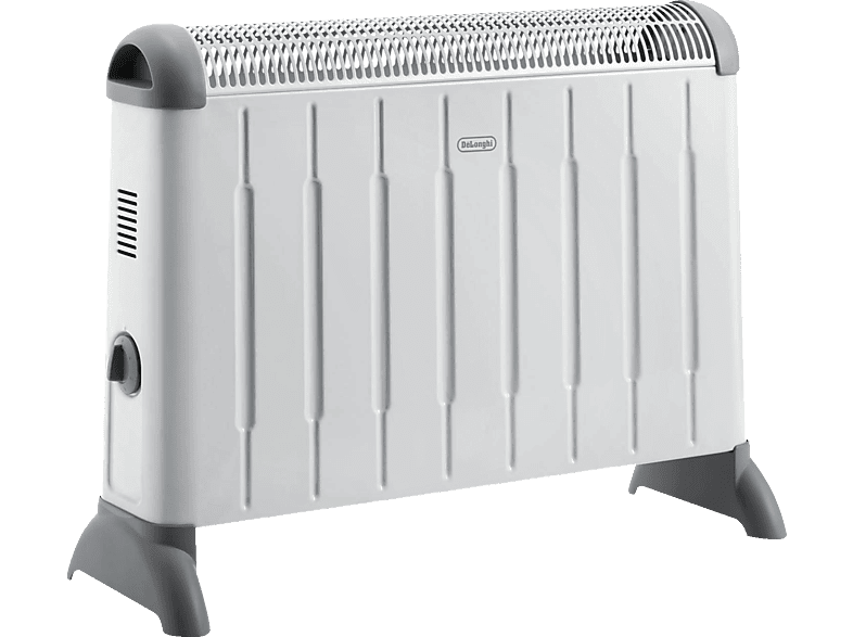 DE LONGHI Convector (HCM2020)