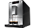MELITTA 195978 Caffeo Solo - Kaffeevollautomat (Silber)