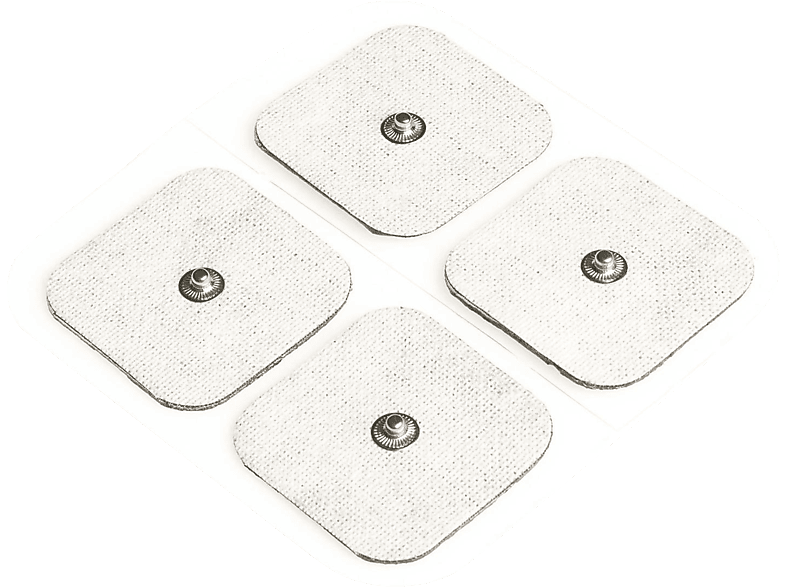 Sanitas Elektrodenpads 661.22