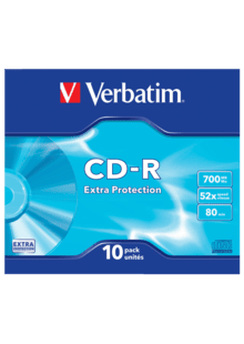 https://assets.mmsrg.com/isr/166325/c1/-/pixelboxx-mss-29161948/mobile_220_310_png/VERBATIM-Verbatim-Extra-Protection-CD-R--10-Pack-Slim-Case---CD-vuoti