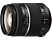 SONY 28-75mm F2.8 SAM - Zoomobjektiv(Sony A-Mount, APS-C)