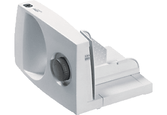 RITTER 501.000 MARKANT 01 WEISS