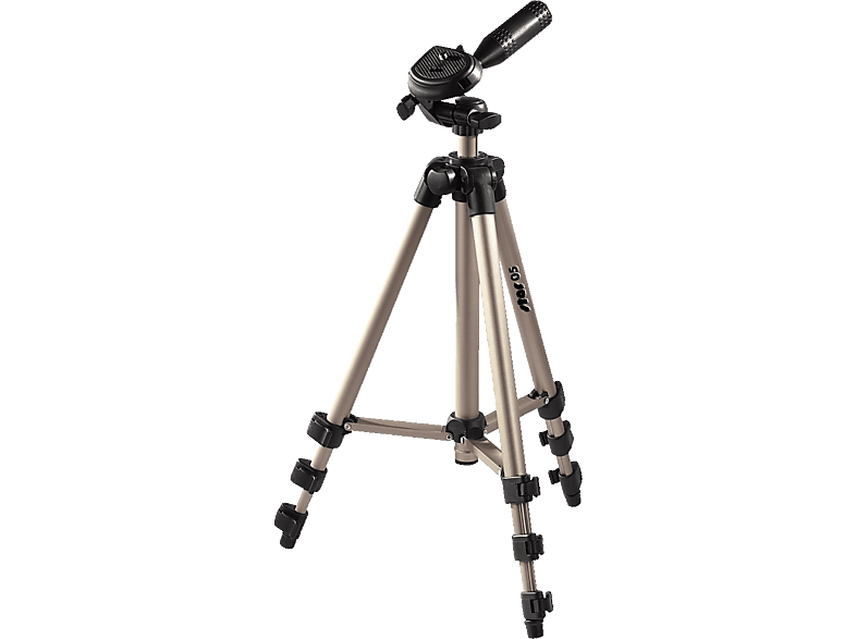 Hama Statief Star 5 Inclusief Tas afbeelding