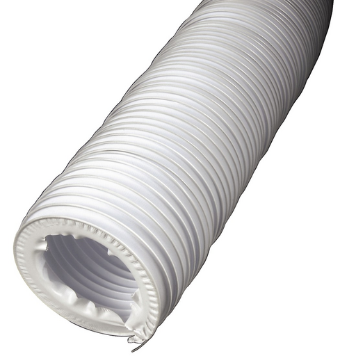 Xavax Dryer Hose 4 Meters
