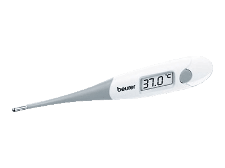 Beurer 794.10 FT 15 express; Thermometer — Foto 2 von 2