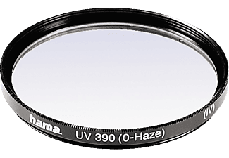 HAMA UV-Filter AR coated 62 mm