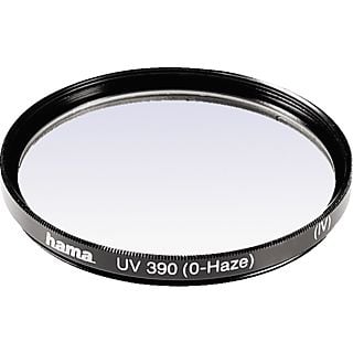 HAMA UV-Filter AR coated 62 mm