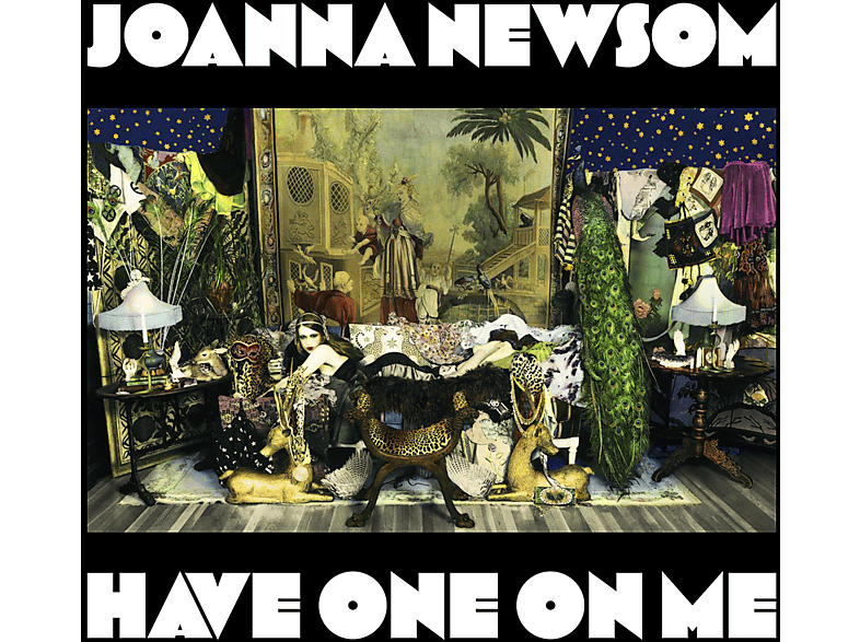 joanna-newsom-joanna-newsom-have-one-on-me-cd-rock-pop-cds