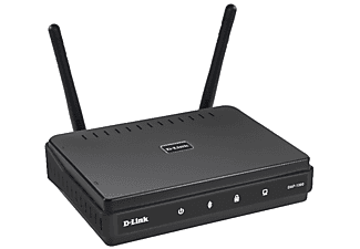 https://assets.mmsrg.com/isr/166325/c1/-/pixelboxx-mss-31223241/fee_325_225_png/Punto-de-acceso-Wireless---D-Link-Wireless-N-Range-extender--c%C3%B3digo-abierto--antena-extraible