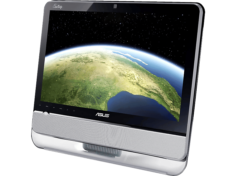 All in One | ASUS Et2030Iut-B019Q