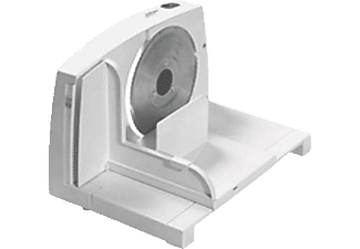 RITTER 501.000 MARKANT 01 WEISS