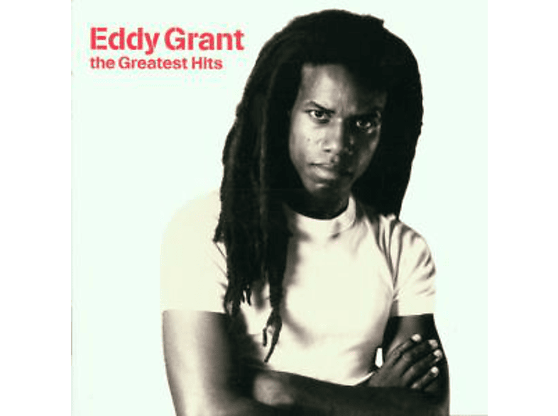 Eddy grant electric. Эдди Грант. Eddy Grant Electric Avenue. Eddy Grant album. Electric Avenue Eddy Grant смысл.