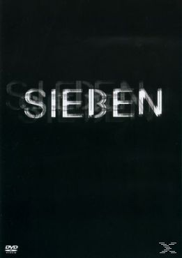 Sieben [DVD]