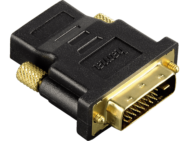HAMA HDMI-adapter (75034035)