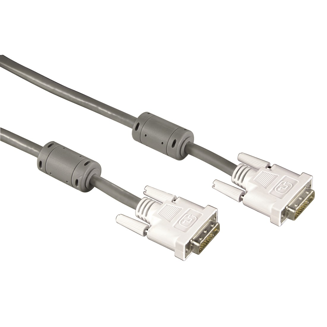 HAMA DVI Dual Link-kabel (20156)