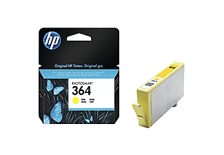 Hp druckerpatronen saturn