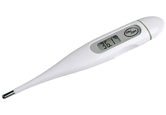 MEDISANA Thermomètre (77030 FTC)