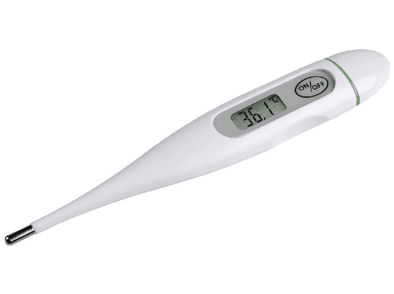 MEDISANA Thermometer (77030 FTC)