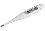 MEDISANA FTC Thermometer