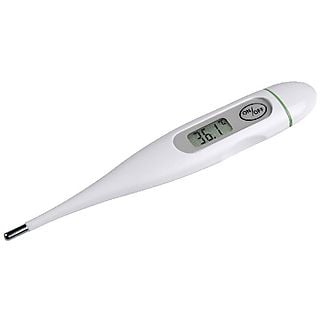 MEDISANA FTC Thermometer