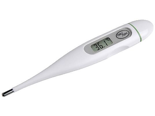 MEDISANA FTC Thermometer
