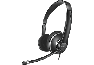 PHILIPS SHM7410U/10 - Headset 
