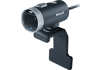 MICROSOFT Webcam LifeCam Cinema