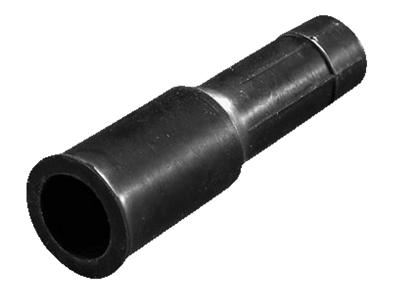 Vivanco 44007 Dichtung für F Stecker, 2 Stk.; Dichtung für F-Stecker — Foto 2 von 2