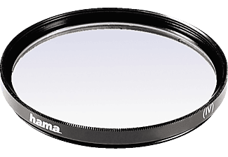HAMA Filtre UV 390 52 mm (70052)