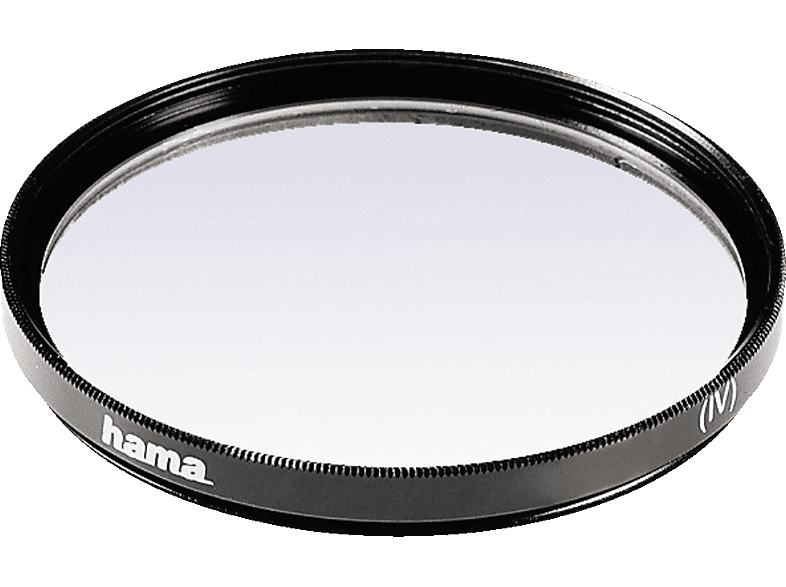 HAMA UV-Filter coated 55 mm