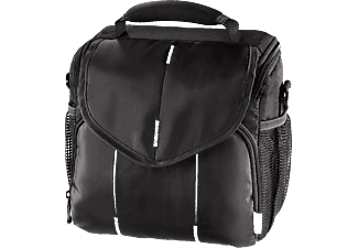 HAMA 103678 - sac photo (Noir)