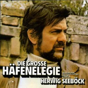 Herwig Seeböck - Haefenelegie [CD]