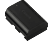 CANON Battery Pack LP-E6N - Batterie (Noir)
