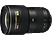 NIKON AF-S NIKKOR 16-35mm f/4G ED VR - Zoomobjektiv(Nikon FX-Mount, Vollformat)