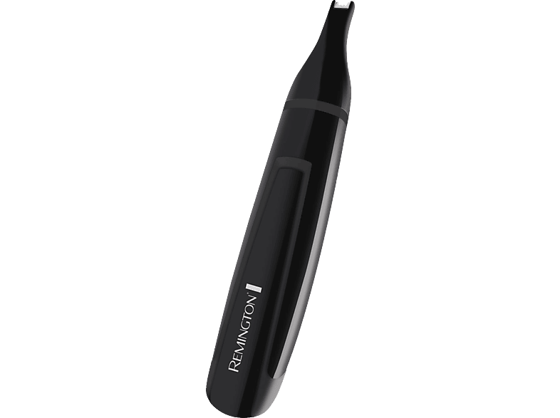 Cortapelos - Remington NE3150 Afeitadora de precisión para nariz, orejas y cejas