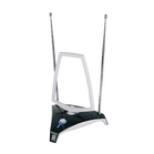 SV 9360 DVB-T Hightech Antenne 45dB