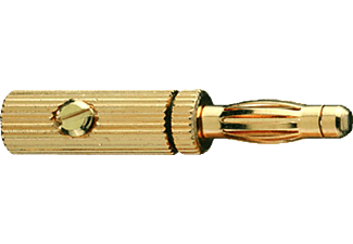 bananenstecker oehlbach