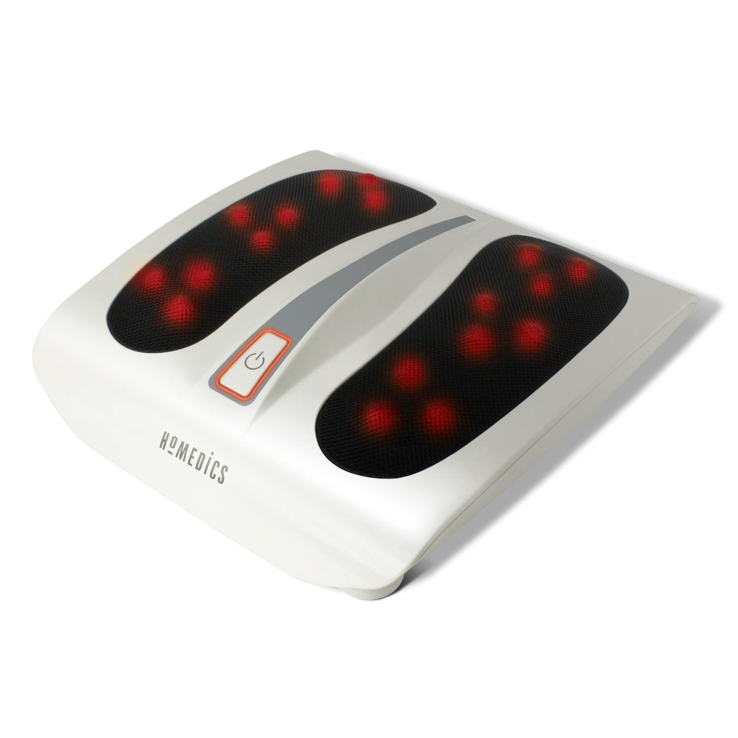 HOMEDICS FM-TS9 Fußmassagegerät