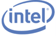 intel Logo