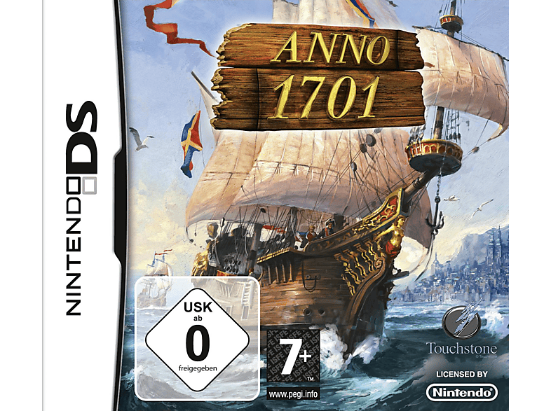 Anno 1701 Online Kaufen