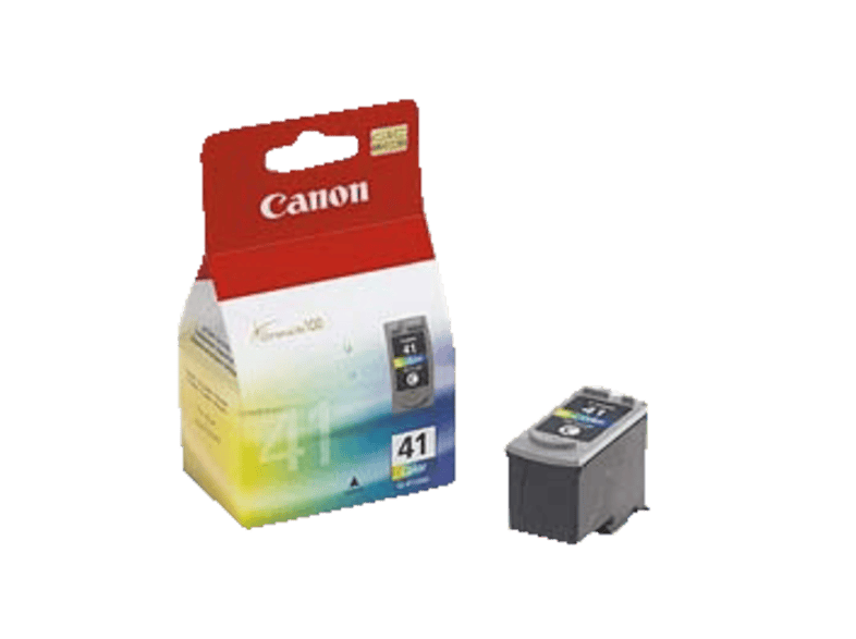 canon ip2600 driver for mac