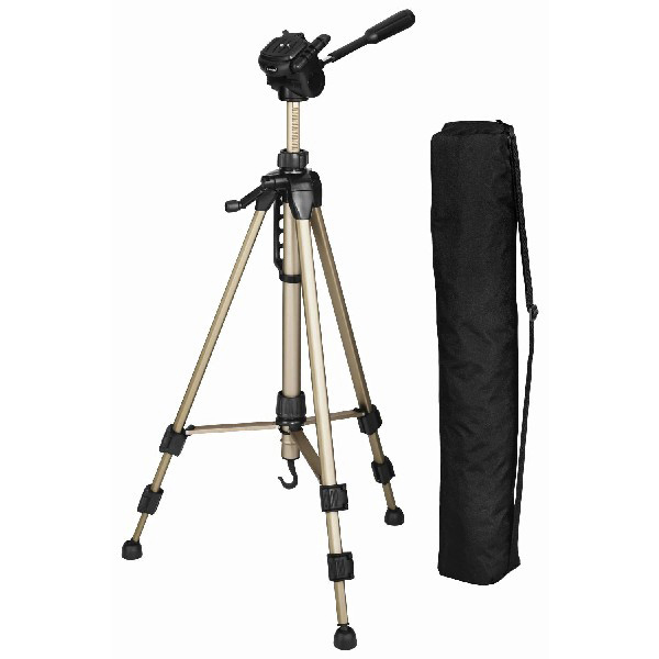 Trípode - Hama Star 61